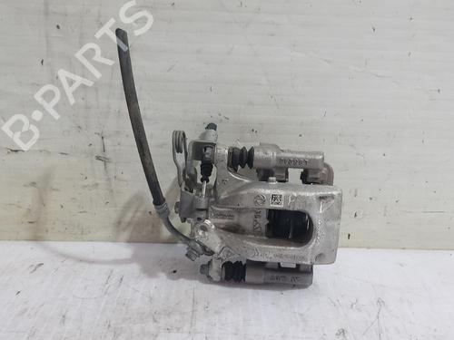 Used Right rear brake caliper Right rear brake caliper 31562687 31562687