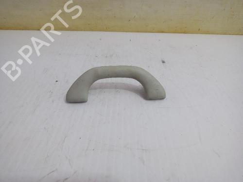 interior-roof-handle-vw-passat-b6-3c2-2005-2006-2007-2008-2009-2010-2011-31559324 main image