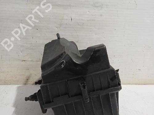 Air filter box OPEL CORSA D (S07) 1.3 CDTI (L08, L68) | BP31563588M87 - Image 3