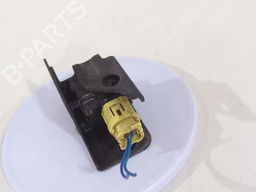 Electronic sensor HONDA CIVIC VII Hatchback (EU, EP, EV) 1.7 CTDi (EP4, EU9) | BP39098476M84 - Image 4