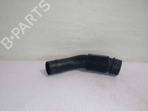 Used Pipe PEUGEOT 308 SW II (LC_, LJ_, LR_, LX_, L4_) 1.2 THP 110 (110 hp) 31558070