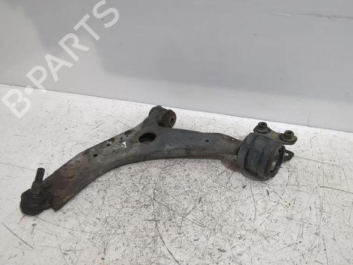 Used Left front suspension arm Left front suspension arm 36448956 36448956