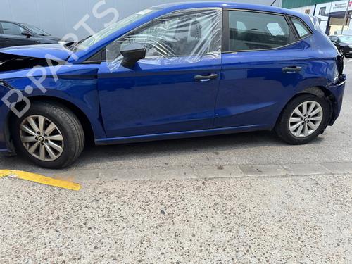 Headlight switch SEAT IBIZA V (KJ1, KJG)  | BP31559959I24  - Image 6
