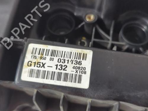 Valve cover SSANGYONG TIVOLI 1.5 | BP36964044M124 - Image 2
