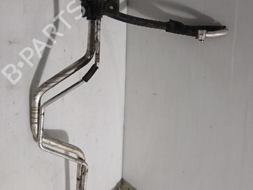 Used AC pipe HYUNDAI TUCSON (JM) 2.0 CRDi (113 hp) 31568521