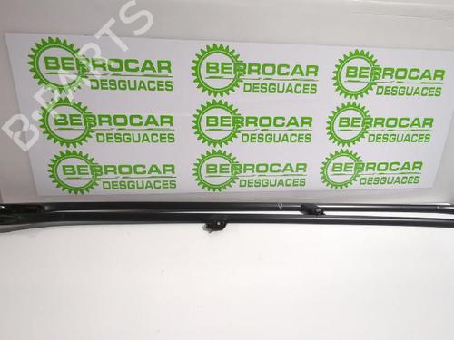 Tagræling SEAT ALHAMBRA (7V8, 7V9) 1.9 TDI (115 hp) 32462900