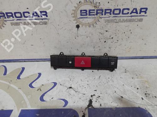 warning-switch-citroen-jumper-ii-bus-2006-31540614 main image