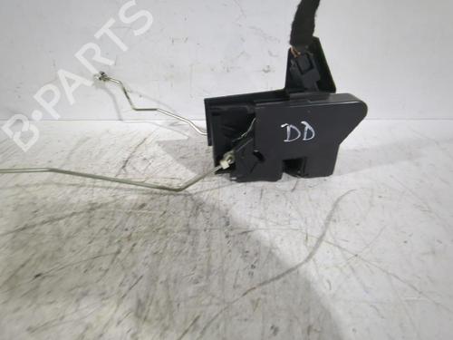 Front right lock DACIA SANDERO II 1.5 dCi | BP31566472C97 - Image 3