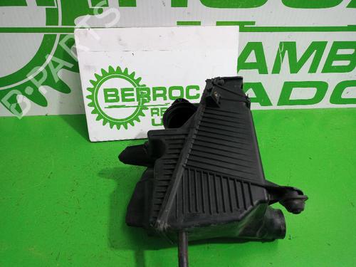 Used Support Support RENAULT KANGOO BE BOP (KW0/1_) 1.5 dCi (KW0G) (90 hp) 31541195 31541195