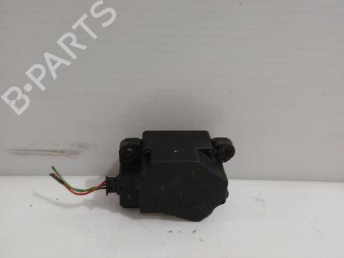 Electronic module LAND ROVER FREELANDER 2 (L359) 2.2 TD4 4x4 | BP31565217M83 - Image 3