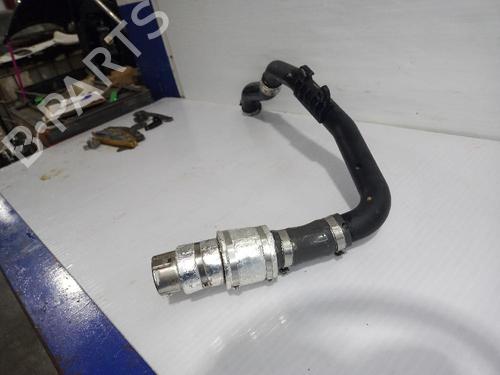 Pipe HYUNDAI i20 III (BC3, BI3) 1.0 T-GDI hybrid 48V | BP31555028M125  - Image 5