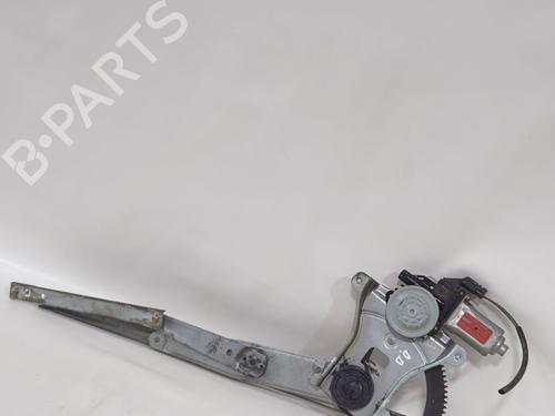Used Front right window mechanism Front right window mechanism 38868560 38868560