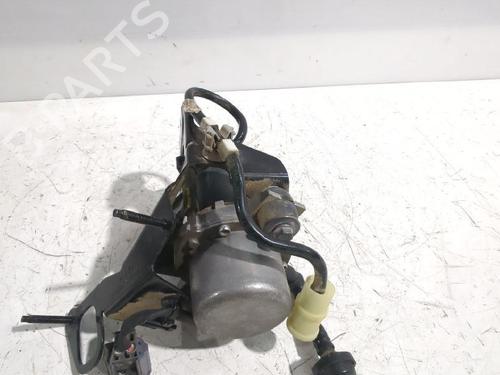 Vacuum pump SMART FORFOUR Hatchback (453) electric drive / EQ (453.091) | BP32464488M80 