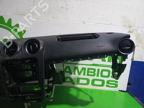  - Image 4