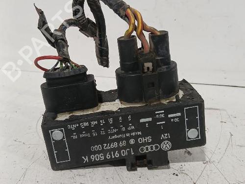 BP32466252M83 main image