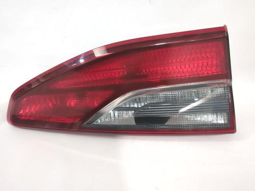 Venstre baglygte bagklap KIA CEED (CD) | BP38864980C79 - Image 2
