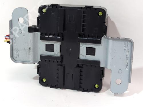Electronic module SSANGYONG TIVOLI 1.5 | BP38867551M83 - Image 2