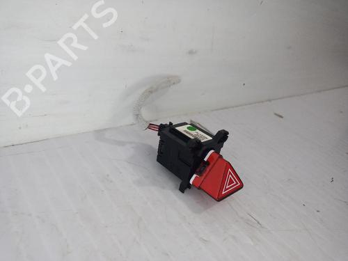 Warning switch KIA NIRO II (SG2) 1.6 GDi Hybrid | BP31556035I22  - Image 6