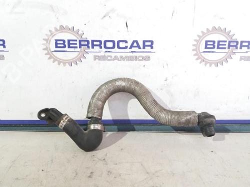 Used Pipe Pipe AUDI A6 C5 (4B2, 4B4) 2.5 TDI (180 hp) 31569367 31569367