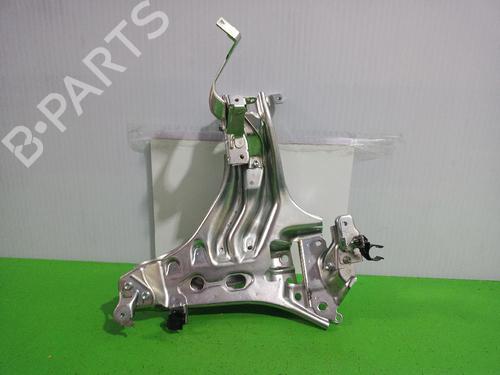 Used Support Support TOYOTA AURIS (_E18_) 1.8 Hybrid (ZWE186_, ZWE186R) (136 hp) 31554420 31554420