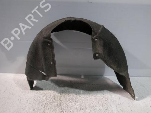 Used Wheel arch MAZDA 3 Saloon (BK) 1.6 (BK12) (105 hp) 32515419