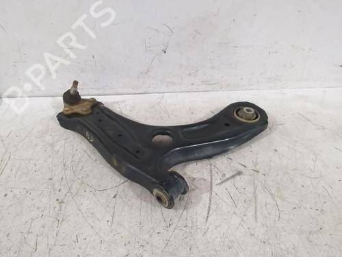 BP32466570M13 main image