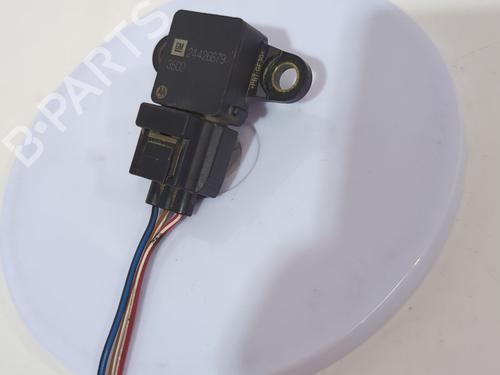 Used Electronic sensor Electronic sensor 38872637 38872637