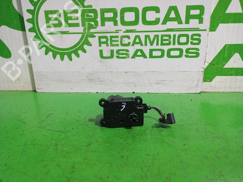 Electronic module CITROËN C5 II (RC_) 1.6 HDi (RC8HZB) | BP33810493M83 - Image 4