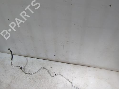 AC pipe RENAULT ESPACE IV (JK0/1_) 2.0 dCi (JK01, JK02, JK1J, JK1K, JK1H) | BP38864594M126 - Image 5