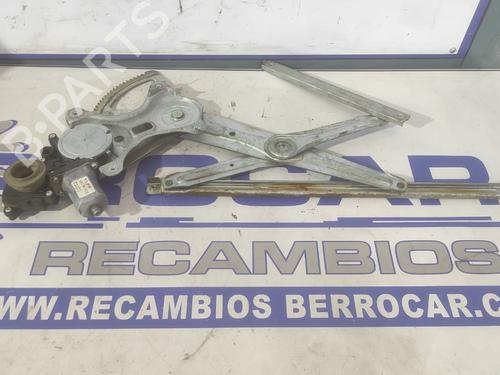 Used Front left window mechanism Front left window mechanism 38868964 38868964