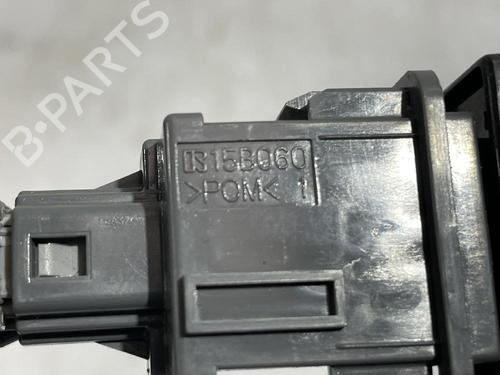 Switch TOYOTA PRIUS Liftback (_W2_) 1.5 Hybrid (NHW20_, NHW20R) | BP32437175I30 - Image 4