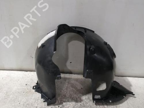Hjulbue VW T-ROC (A11, D11) 1.6 TDI | BP32462171C56 - Image 6