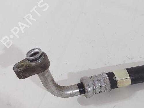 AC pipe LEXUS CT (ZWA10_) 200h (ZWA10_) | BP38867573M126 - Image 3