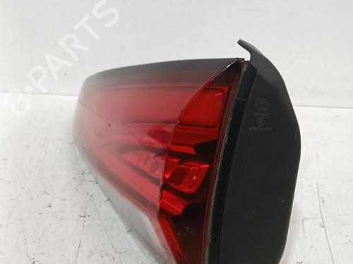 Right taillight MG MG ZS SUV (AZS1) 1.5 VTi | BP38865746C35 - Image 5