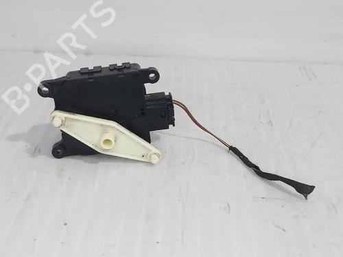 Electronic module MINI MINI (R56) Cooper | BP31555581M83 - Image 2