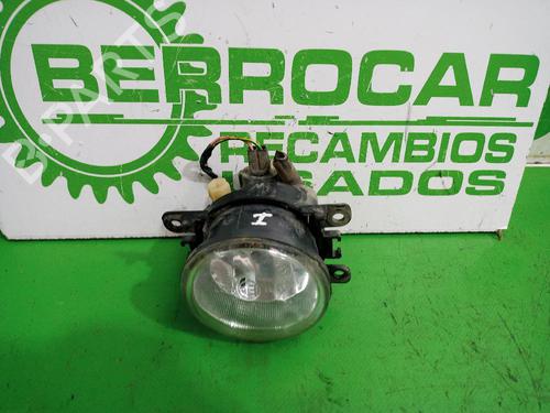 Used Left front fog light Left front fog light 31675273 31675273