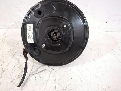 Used Servo brake Servo brake NISSAN JUKE (F15) 1.5 dCi (110 hp) 32489330 32489330