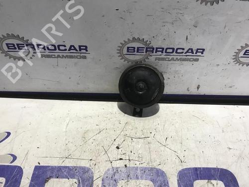 Used Horn SSANGYONG KYRON [2005-2014]  31678574