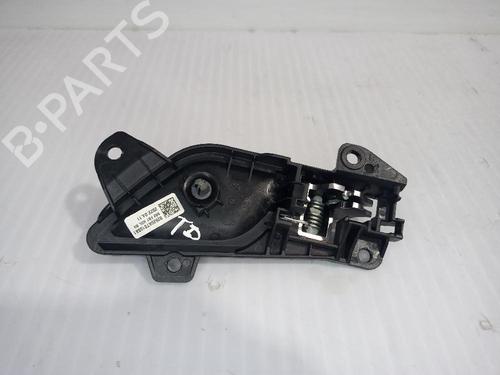 Rear right interior door handle KIA NIRO II (SG2) 1.6 GDi Hybrid | BP31555890I16  - Image 5
