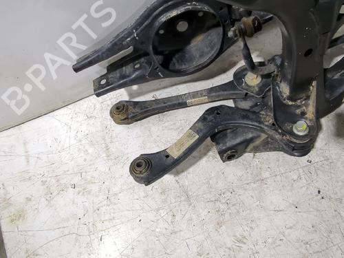 Rear axle KIA CEED (CD) 1.0 T-GDI | BP31567924M2  - Image 9