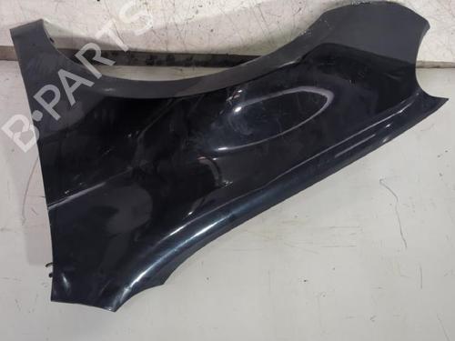 BP33747137C41 main image