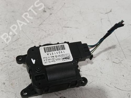 Electronic module ALFA ROMEO GIULIETTA (940_) 1.6 JTDM (940FXD1A) | BP32466763M83