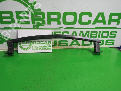 Used Front bumper reinforcement NISSAN QASHQAI II (J11, J11_) 1.3 DIG-T (140 hp) 31548923