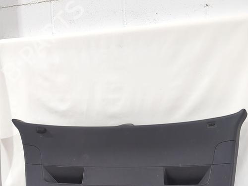 Boot lining VW GOLF V (1K1) 1.9 TDI | BP38868904I3 - Image 2