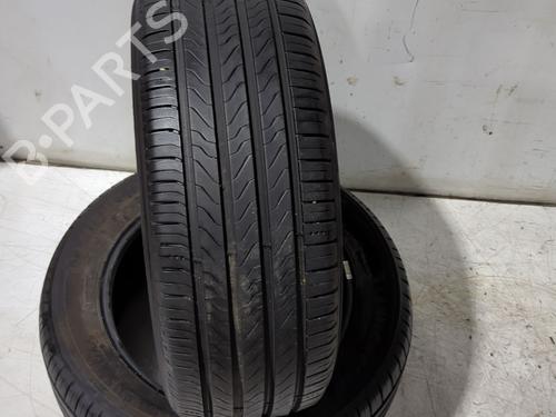 Andre RENAULT ESPACE IV (JK0/1_) 2.0 dCi (JK01, JK02, JK1J, JK1K, JK1H) | BP38864774O1  - Image 5