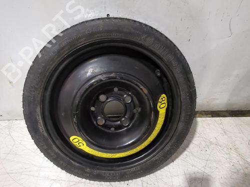 Used Other Other SEAT IBIZA II (6K1) 1.9 SDI (68 hp) 33422668 33422668