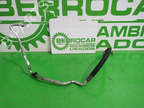 AC pipe LANCIA YPSILON (843_) | BP38861557M126 - Image 3