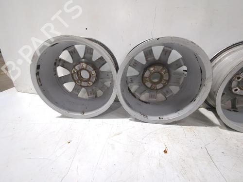 Fælgsæt VW PASSAT B5.5 (3B3) 1.9 TDI | BP32464470C100 - Image 8