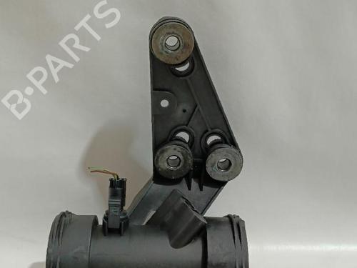 Pipe MERCEDES-BENZ C-CLASS (W203) C 200 CDI (203.007) | BP38458457M125 - Image 2