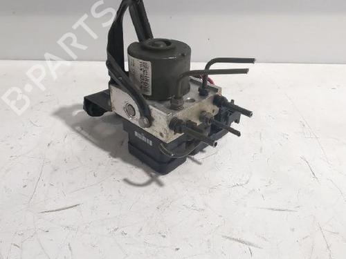 ABS pump MINI MINI (R50, R53) One | BP31568431M43 - Image 2